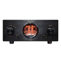 Усилитель интегральный VINCENT SV-200 BL