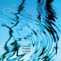 Виниловая пластинка Liebman - Rudolph - Drake / Chi (1LP) Виниловая пластинка Liebman - Rudolph - Drake / Chi (1LP)
