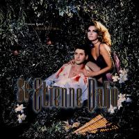 Виниловая пластинка Etienne Daho / Reserection (1LP)