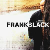 Компакт-диск Frank Black / Fast Man Raider Man (RU)(2CD)