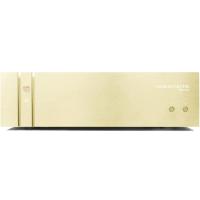 Ламповый выходной каскад Gold Note Tube 1012 gold