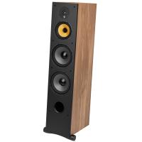 Напольная акустика Davis Acoustics Ariane 9 Light Oak