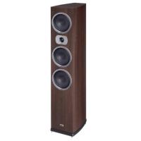 Напольная акустика Heco Victa Prime 702, Espresso