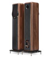 Напольная акустика Sonus Faber Maxima Amator