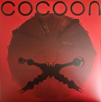 Виниловая пластинка Various Artists / Cocoon Vinyl Soundtrack (1LP) Виниловая пластинка Various Artists / Cocoon Vinyl Soundtrack (1LP)