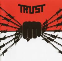 Компакт-диск Trust / Ideal (1CD)