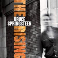 Виниловая пластинка Bruce Springsteen / The Rising (2LP)