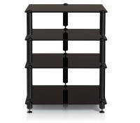 Стойка NorStone Bergen 2 Satin