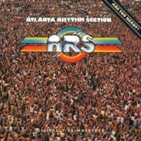 Компакт-диск Atlanta Rhythm Section / Are You Ready! (Jewel) (2CD)