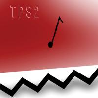 Компакт-диск Soundtrack / Angelo Badalamenti And David Lynch: Twin Peaks - Season Two Music And More (CD)