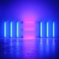 Виниловая пластинка Paul McCartney / New