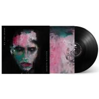 Виниловая пластинка Marilyn Manson / We Are Chaos (LP)