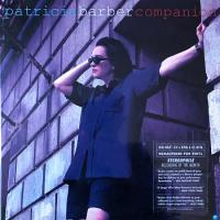 Виниловая пластинка PATRICIA BARBER / COMPANION (2LP)