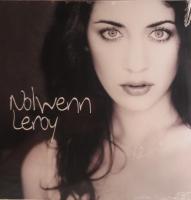 Виниловая пластинка Nolwenn Leroy / Nolwenn Leroy (2LP)