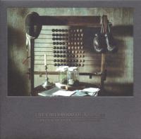 Виниловая пластинка Scott Walker / The Childhood Of A Leader (OST) (1LP)