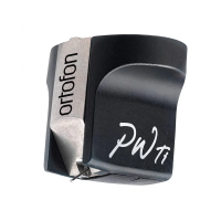 Картридж MC Ortofon Windfeld Ti