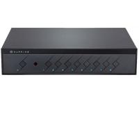 Усилитель мощности NuPrime MCH-K38