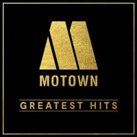 Компакт-диск Сборник / Motown: Greatest Hits (3CD)