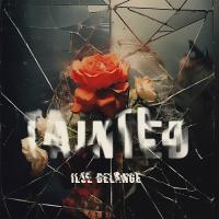 Виниловая пластинка Ilse Delange / Tainted (1LP)