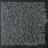 Виниловая пластинка Xtc / Go2 (2LP)