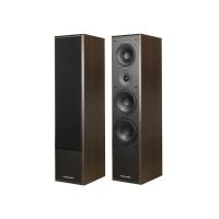 Напольная акустика PREMIERA ES-631 MC