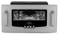 Ламповый усилитель мощности Audio Research Reference 160S Silver