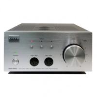 Усилитель для наушников STAX SRM 006tS