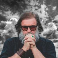 Виниловая пластинка Борис Гребенщиков / Знак Огня (LP) Виниловая пластинка Борис Гребенщиков / Знак Огня (LP)