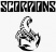 Scorpions