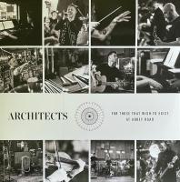 Виниловая пластинка ARCHITECTS / FOR THOSE THAT WISH TO EXIST AT ABBEY ROAD (2LP)