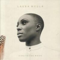 Виниловая пластинка Laura Mvula / Sing To The Moon (2LP)