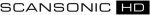 ScansonicHD