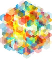 Компакт-диск Tesseract / Polaris (Digipack) (1CD)