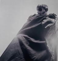 Виниловая пластинка Taake / Et Hav Av Avstand (Transparent Vinyl) (1LP)