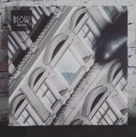 Виниловая пластинка BLOW / VERTIGO (2LP)