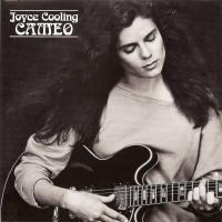 Виниловая пластинка Joyce Cooling / Cameo (Japan, Limited) (1LP)
