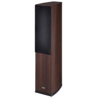 Напольная акустика Heco Victa Prime 502, Espresso