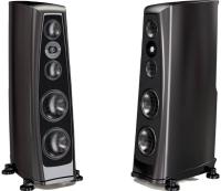 Напольная акустика Rockport Technologies Lyra