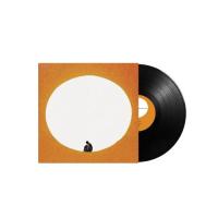 Виниловая пластинка Death Cab For Cutie / I Built You A Tower (1LP)