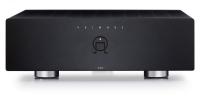 Усилители мощности PRIMARE A35.2 (Black)