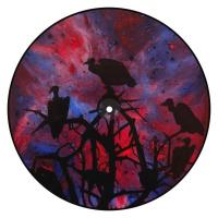 Виниловая пластинка Declan McKenna / Declan McKenna Regurgitated (Picture Disc)(10" Vinyl Single)