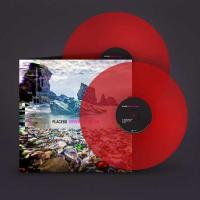 Виниловая пластинка PLACEBO / NEVER LET ME GO (2LP, LIM.ED.,TRANSPARENT RED)