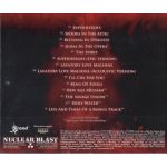 Компакт-диск Edguy / The Singles (RU)(CD)