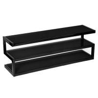 Стойка NorStone Esse 1400 AVl Black