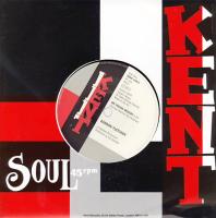 Виниловая пластинка VARIOUS ARTISTS / MY YOUNG MISERY / THAT BEATIN' RHYTHM (1LP)