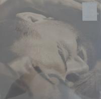 Виниловая пластинка Sam Smith / Hazel eyes (coloured) (1LP)