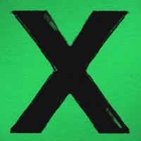 Виниловая пластинка Ed Sheeran / X (2LP) Виниловая пластинка Ed Sheeran / X (2LP)