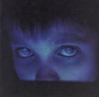 Компакт-диск Porcupine Tree / Fear Of A Blank Planet (CD)