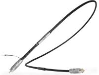 HDMI кабель Binary HDMI B6 4K Ultra HD Premium Certified High Speed 0.4м