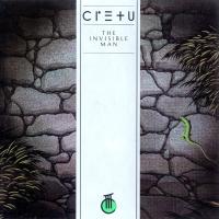 Компакт-диск Michael Cretu / The Invisible Man (CD)